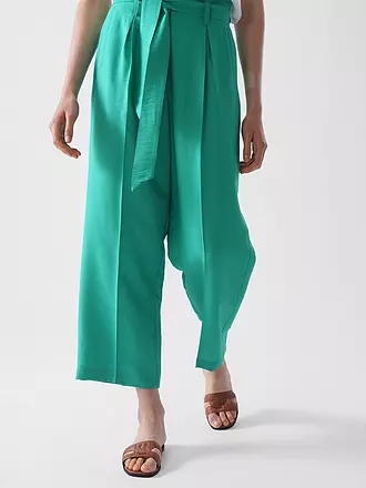 LIEBLINGSSTÜCK | Pantalon Marlene | 